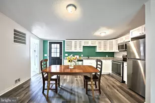 76 Laurel Dr, Airville, PA 17302 - Photo 10