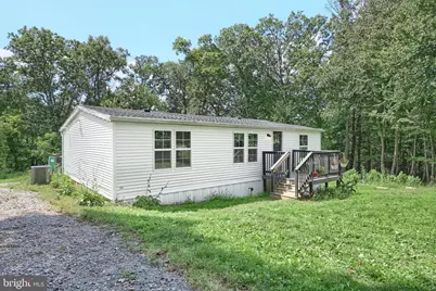 76 Laurel Drive, Airville, PA 17302 - Photo 1