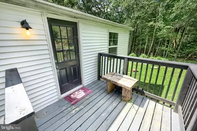 76 Laurel Drive, Airville, PA 17302 - Photo 6