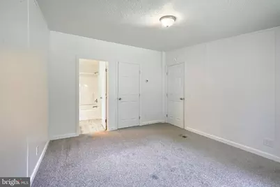 76 Laurel Drive, Airville, PA 17302 - Photo 14