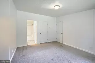 76 Laurel Dr, Airville, PA 17302 - Photo 14