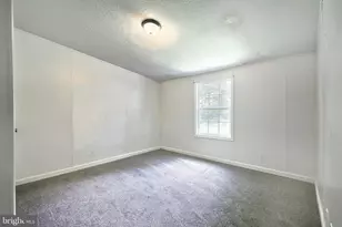 76 Laurel Dr, Airville, PA 17302 - Photo 18
