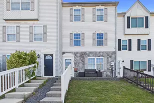 37 Privet Dr, Etters, PA 17319 - Photo 2