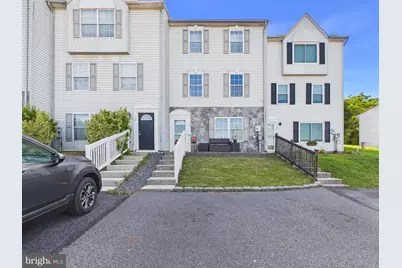 37 Privet Drive, Etters, PA 17319 - Photo 1