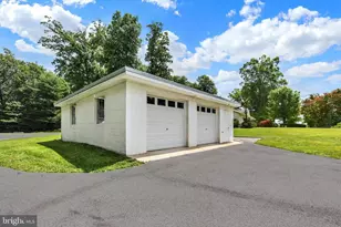 1063 Porters Rd, Spring Grove, PA 17362 - Photo 22