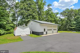 1063 Porters Rd, Spring Grove, PA 17362 - Photo 18