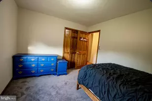 153 Timber Ln, Hanover, PA 17331 - Photo 42