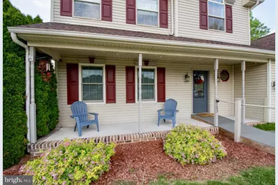 153 Timber Lane, Hanover, PA 17331 - Photo 52