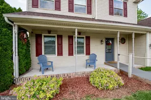 153 Timber Ln, Hanover, PA 17331 - Photo 52
