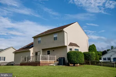 153 Timber Lane, Hanover, PA 17331 - Photo 4