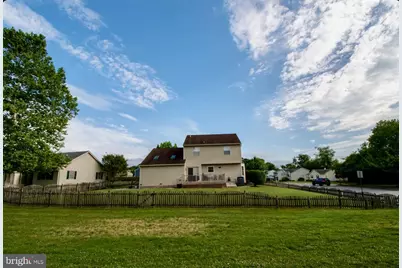 153 Timber Lane, Hanover, PA 17331 - Photo 6
