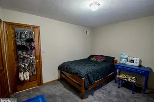 153 Timber Ln, Hanover, PA 17331 - Photo 44