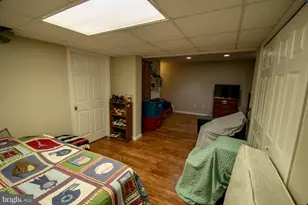 153 Timber Ln, Hanover, PA 17331 - Photo 28