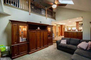 153 Timber Ln, Hanover, PA 17331 - Photo 16