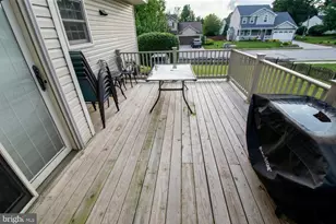 153 Timber Ln, Hanover, PA 17331 - Photo 50
