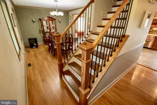 153 Timber Ln, Hanover, PA 17331 - Photo 8