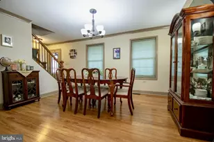 153 Timber Ln, Hanover, PA 17331 - Photo 10