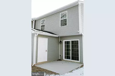 101 Pacer Drive #M, Hanover, PA 17331 - Photo 10