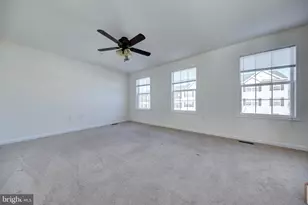 22 Mustang Dr, Hanover, PA 17331 - Photo 8