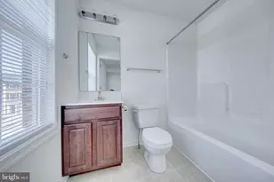 22 Mustang Dr, Hanover, PA 17331 - Photo 10