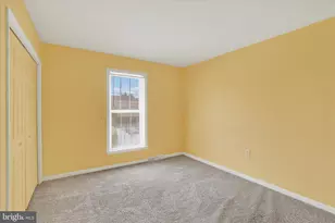 80 Jewel Dr, York, PA 17404 - Photo 18