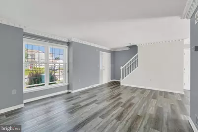 80 Jewel Drive, York, PA 17404 - Photo 4