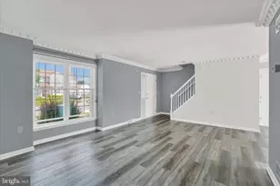 80 Jewel Dr, York, PA 17404 - Photo 4