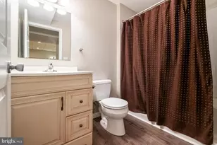 36 S Main St, Wrightsville, PA 17368 - Photo 18