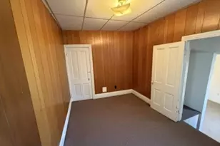 118 1/2 Broadway, Hanover, PA 17331 - Photo 4