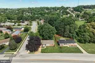 406 Tyler Run Rd, York, PA 17403 - Photo 20