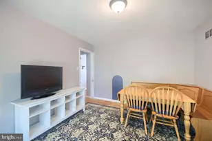 406 Tyler Run Rd, York, PA 17403 - Photo 14