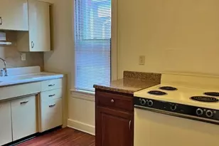 33 S Pleasant Ave, Dallastown, PA 17313 - Photo 4