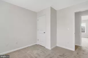 130 Beechwood Wy, Hanover, PA 17331 - Photo 20