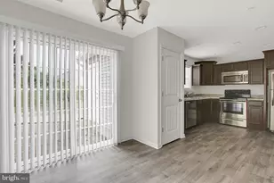 130 Beechwood Wy, Hanover, PA 17331 - Photo 8