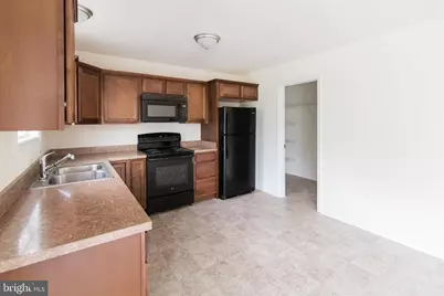 40 Mustang Drive, Hanover, PA 17331 - Photo 8