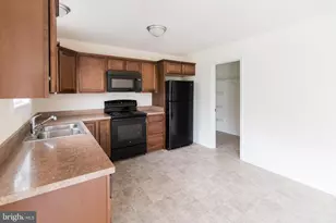 40 Mustang Dr, Hanover, PA 17331 - Photo 8