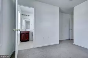 40 Mustang Dr, Hanover, PA 17331 - Photo 46