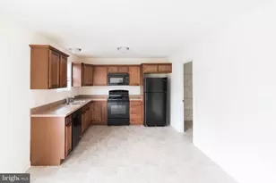 40 Mustang Dr, Hanover, PA 17331 - Photo 6