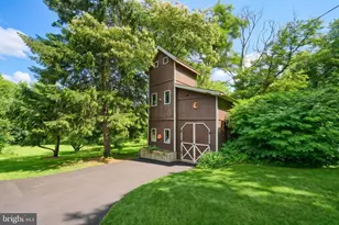 18 Conifer Ln, York, PA 17406 - Photo 6