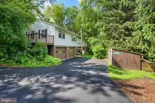 18 Conifer Ln, York, PA 17406 - Photo 8