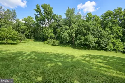 18 Conifer Lane, York, PA 17406 - Photo 12