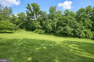 18 Conifer Ln, York, PA 17406 - Photo 12