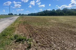 0000 McDermott Rd, Fawn Grove, PA 17321 - Photo 1