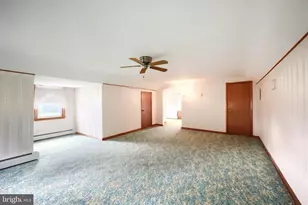 5026 Pigeon Hill Rd, Spring Grove, PA 17362 - Photo 20