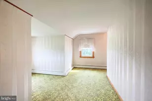 5026 Pigeon Hill Rd, Spring Grove, PA 17362 - Photo 18