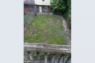 150 S Duke Street, York, PA 17401 - Photo 14