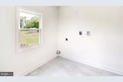 2885 Stoverstown Road, Spring Grove, PA 17362 - Photo 34