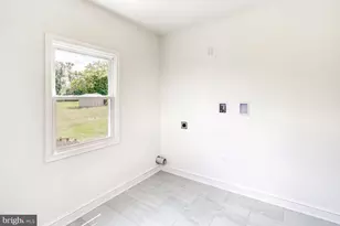 2885 Stoverstown Rd, Spring Grove, PA 17362 - Photo 34