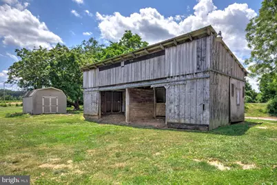 2885 Stoverstown Road, Spring Grove, PA 17362 - Photo 42