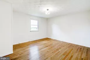 2885 Stoverstown Rd, Spring Grove, PA 17362 - Photo 22